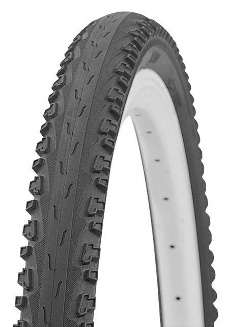 Покрышка 26" H.R.T 26x1.75 47-559 J-173-04