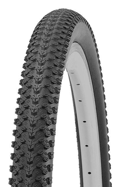 Покрышка 26" HORST 26x2.1 (54-559) P1197