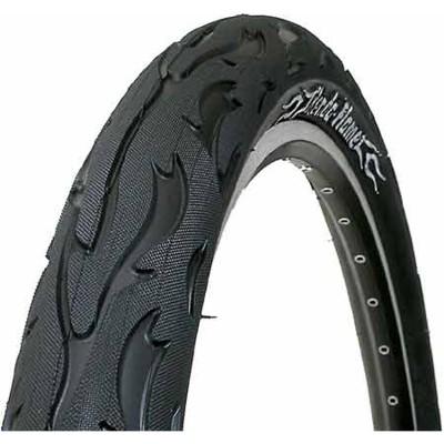 Покрышка 26" KENDA K1008A FLAME (26x3.0) 68-559