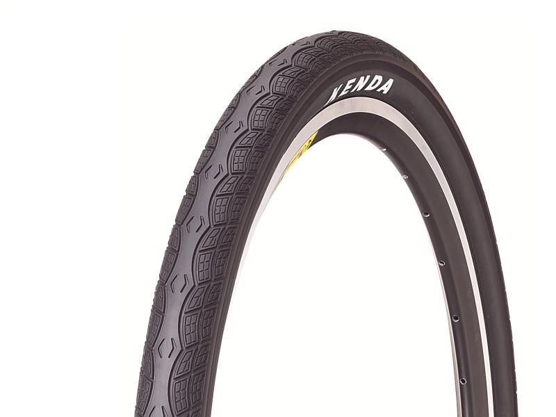 Покрышка 26" KENDA K1045 (26x2.0) 50-559