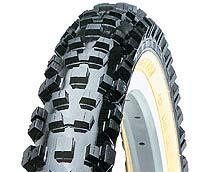 Покрышка 26" KENDA K887 KINETICS 26x2.6 62-559