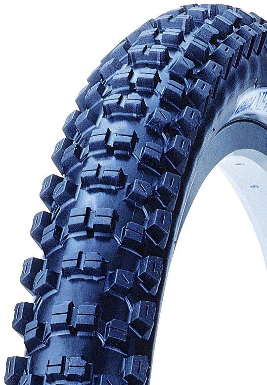 Покрышка 26" KENDA K1010 NEVEGAL 26x2.1 (54-559)