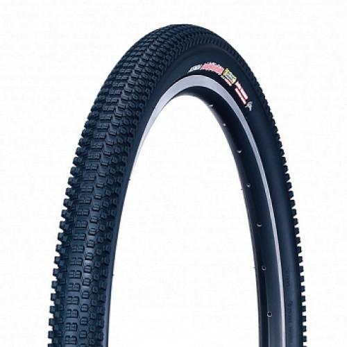 Покрышка 26" KENDA K1047 26"х2.35 SMALL BLOCK EIGHT PREM. 58-559