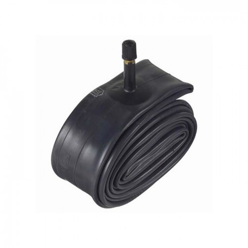 Камера 12", H.R.T 12x1/2x2 1/4 авто