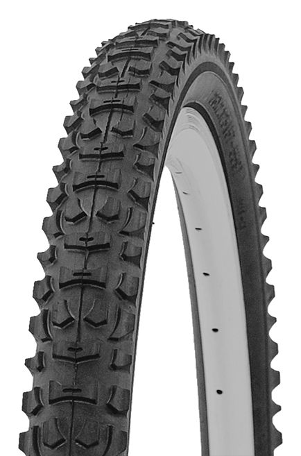 Покрышка 26" HORST 26x2.1 (57-559) P103-01
