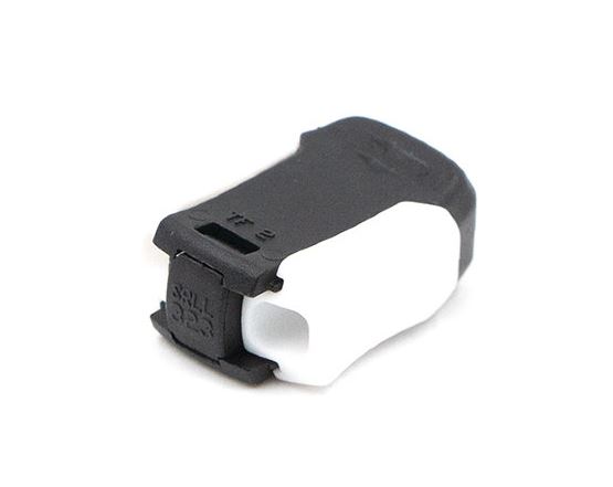 Замок для внутренника PRIME F1