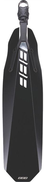 Крыло заднее BBB FatFender PP