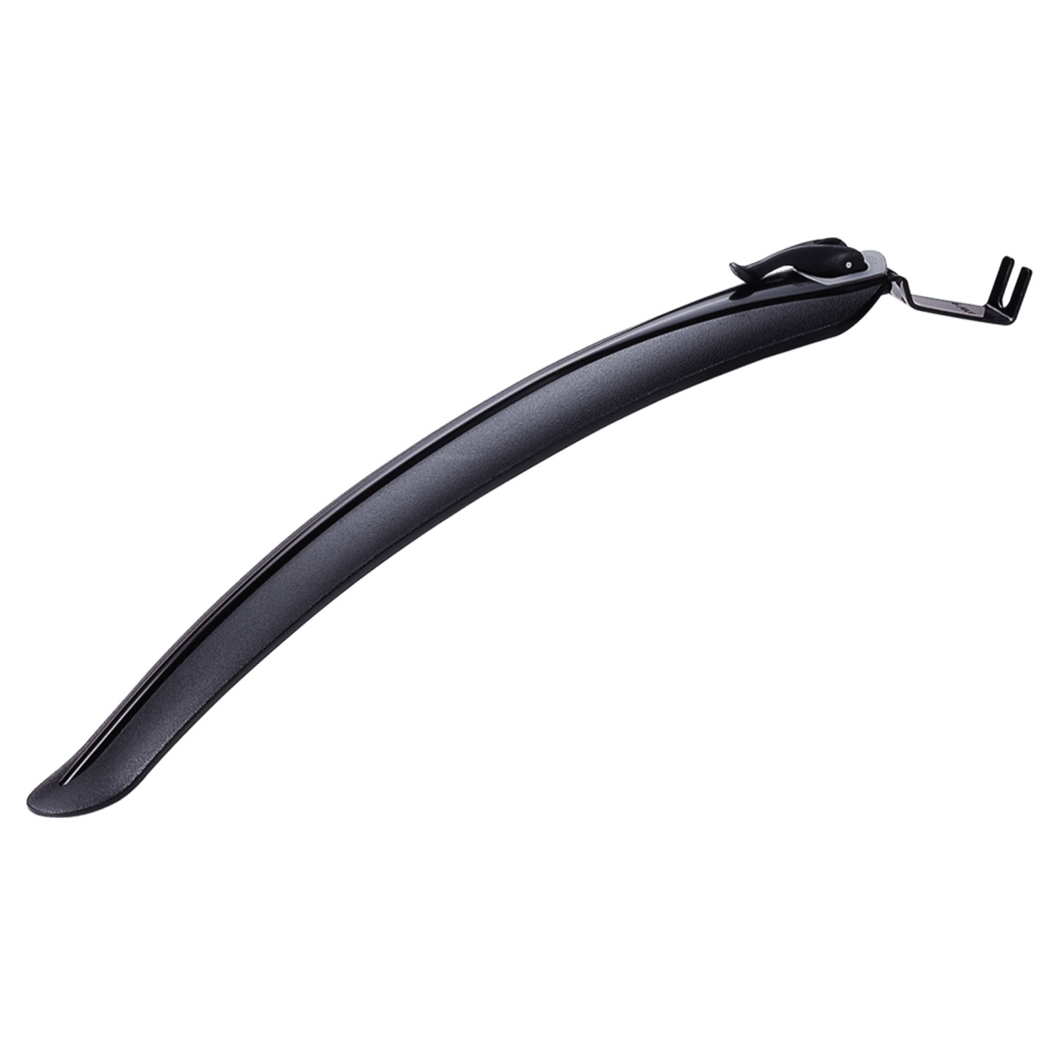 Крыло переднее BBB RoadProtector Black