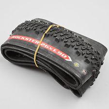 Покрышка 26" бескам. SPECIALIZED ROCKSTER (26x1.9)
