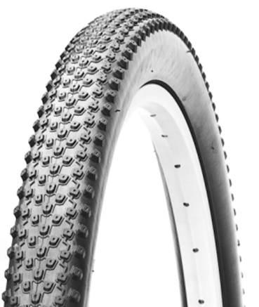 Покрышка 27.5" CST C1837,  27.5x1.95
