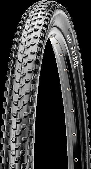 Покрышка 27.5" CST C1846,  27.5x2.25