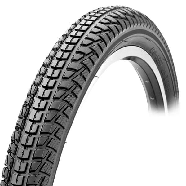Покрышка 27.5" KENDA K841A KOMFORT 275x1.95 50-584