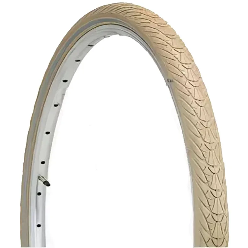 Покрышка 28" CST C1698 Sensamo Allround 622x37