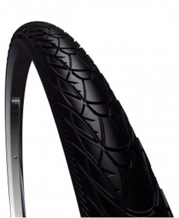 Покрышка 28" CST C1698 Sensamo Allround 622x37