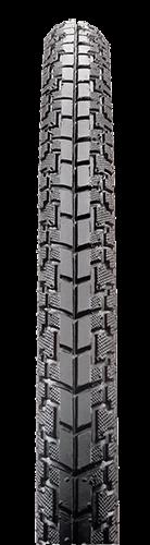 Покрышка 28" CST C979 700x35C NEW ALMELO