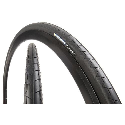 Покрышка 28" MICHELIN DYNAMIC TT 20х622