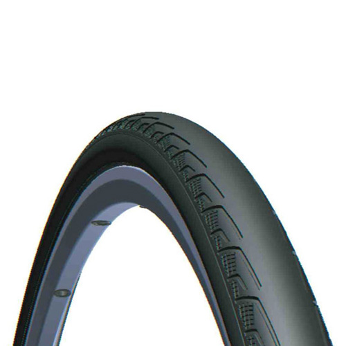 Покрышка 28" MITAS V80 SYRINX 23-622