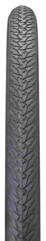 Покрышка 28" NOKIAN SYDNEY 635х40/44 (28x1 1/2)