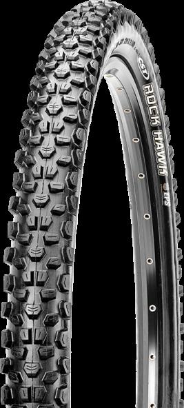Покрышка 29" CST C1844, 29x2.25