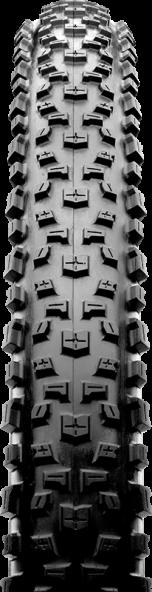 Покрышка 29" CST Camber, Folding, 29x2.25,
