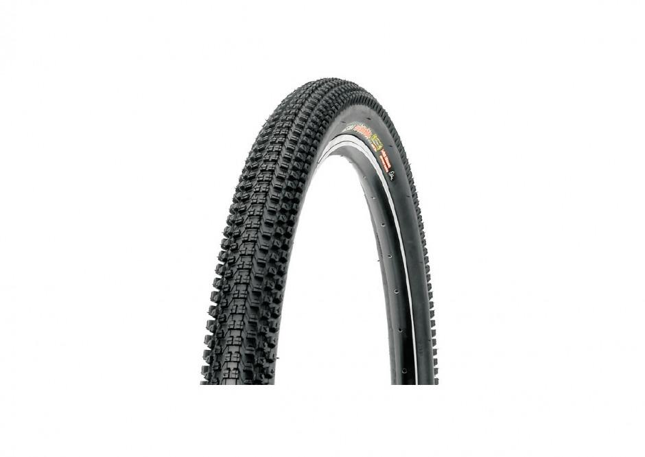 Покрышка 29" KENDA PREM. SMALL BLOCK EIGHT 29X2.1 54-622