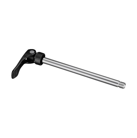 Полая ось Shimano, AX58-B, i-type, 12x148