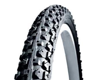 Покрышка 26" KENDA K87 26x2.1 54-559