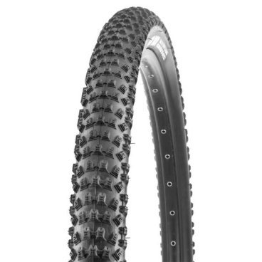 Покрышка 26" KENDA K1080 SLANT SIX (26x2.1)