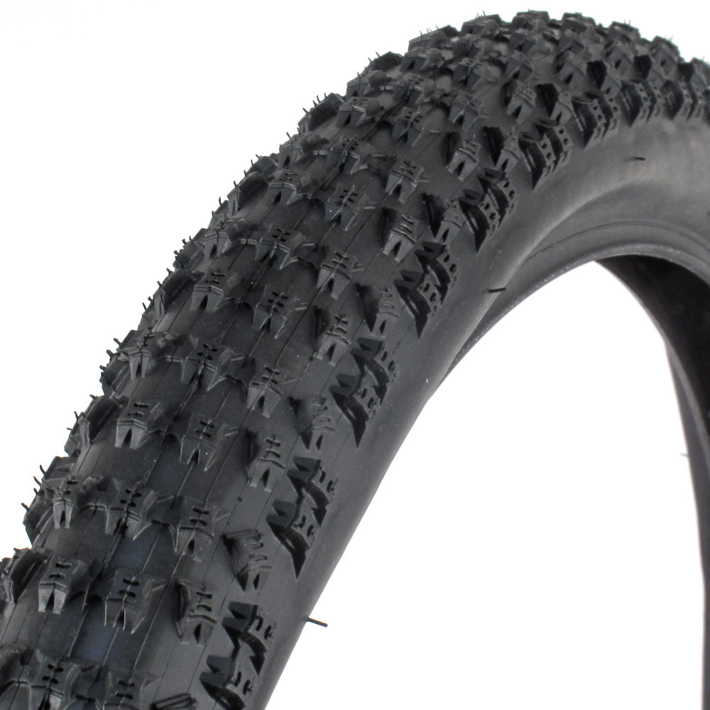 Покрышка 27.5" KENDA K1080 SLANT SIX PRO (27.5x2.1)