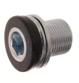 Болт для шатуна LASCO LCB-1513 резьба М15х1,0x13,5  серебр.