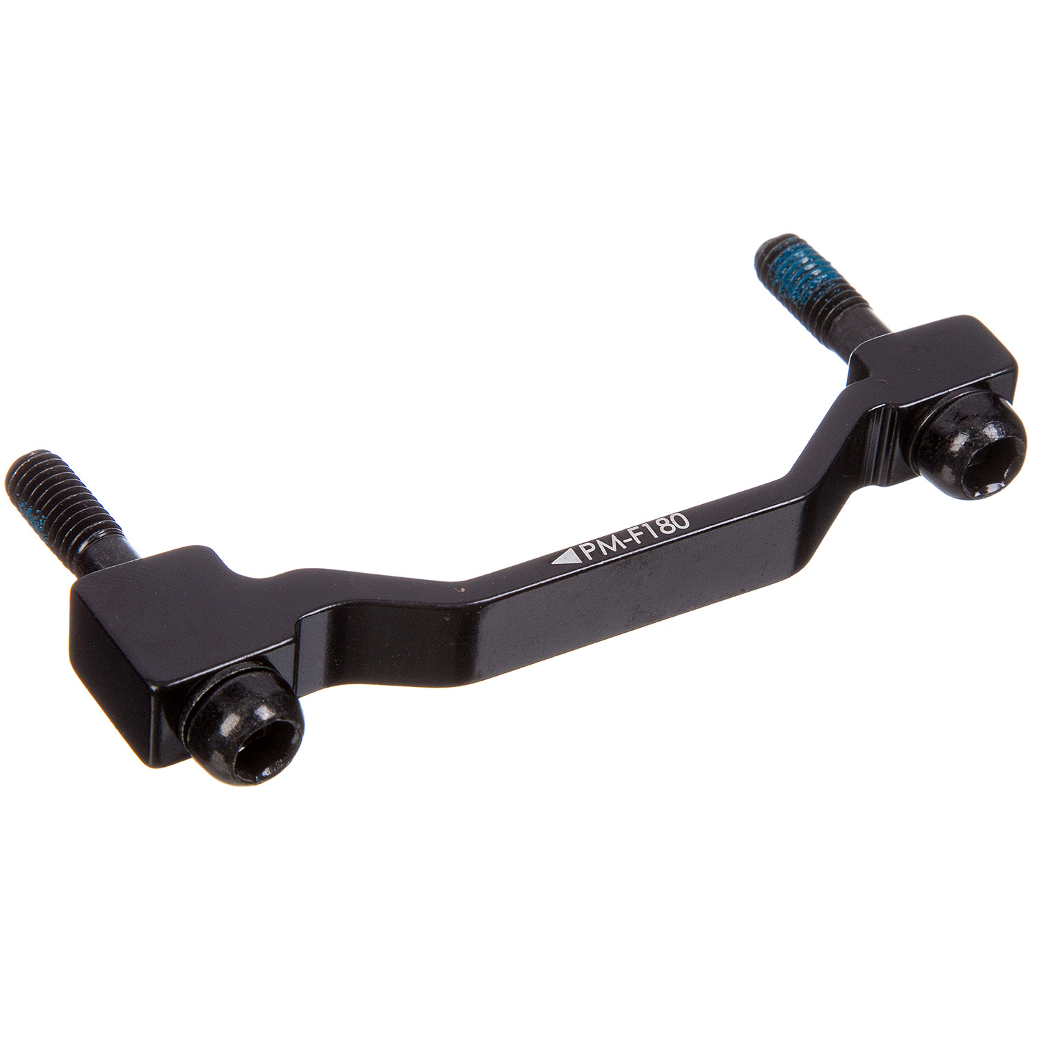 Адаптер STG PP-F180-2 под 180