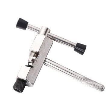Выжимка для цепи IceToolz Pro Shop Chain Tool для 5-12 скоростных цепей 62M1