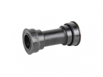 Каретка BB92-41B PF, для road
