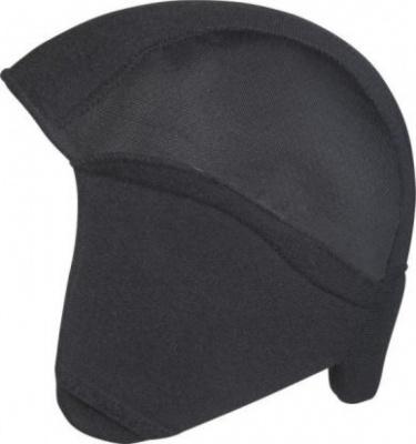 Шапка ABUS Winterkit  на шлем  для зимы L