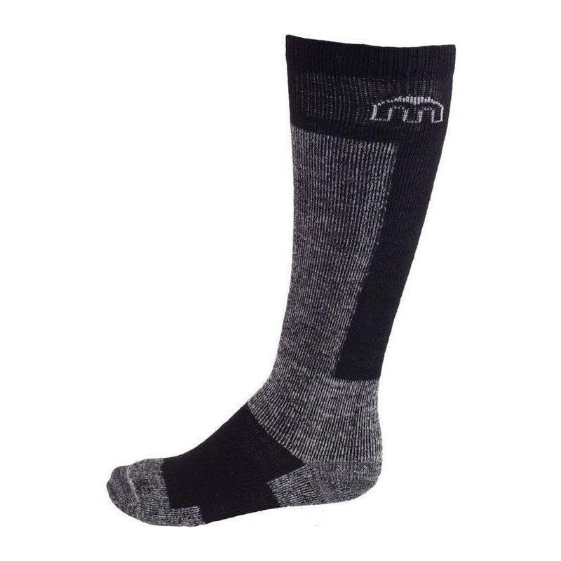 Носки MICO Ski performance sock wool (38-40/M)
