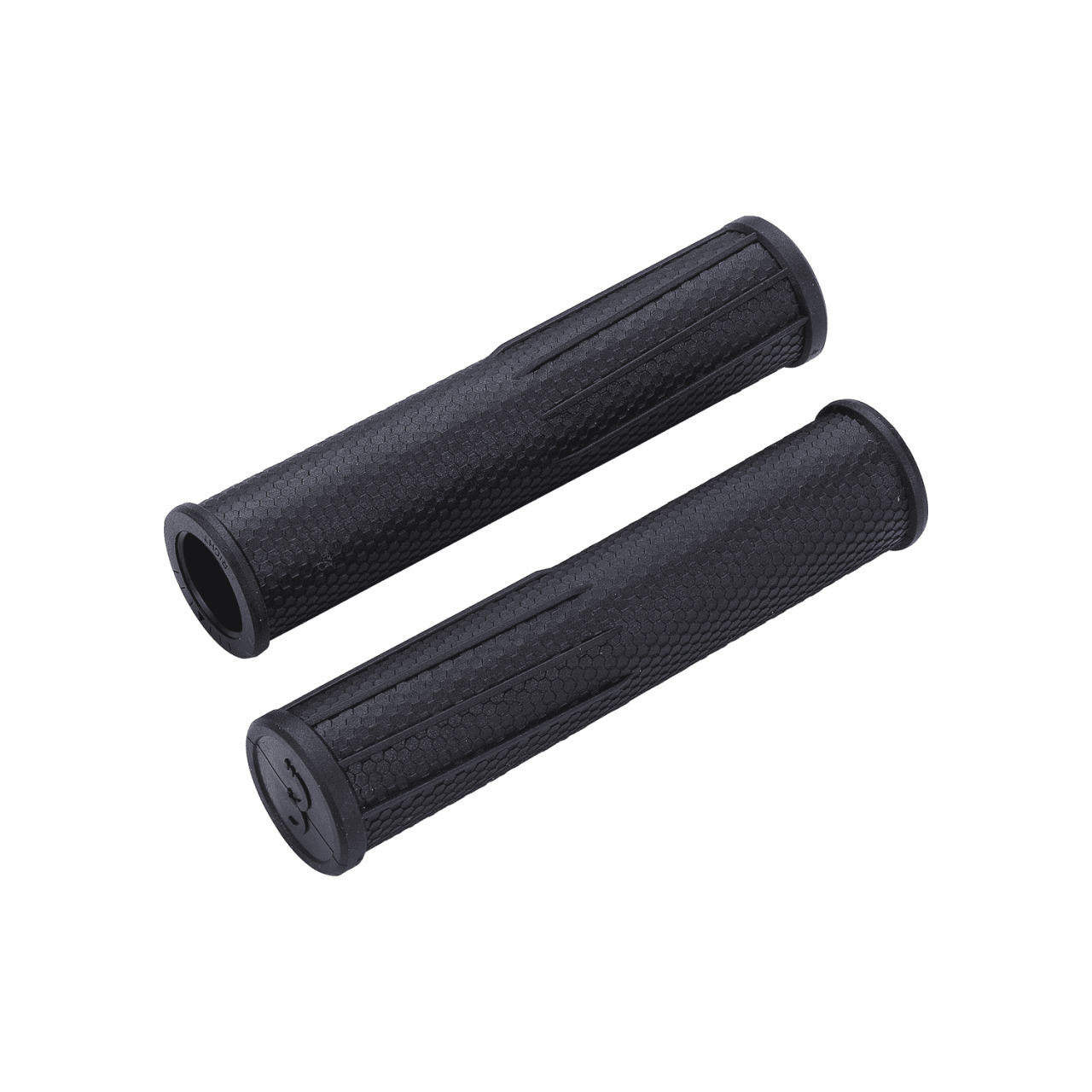 Грипсы BBB 2020 Cruiser 130mm Black