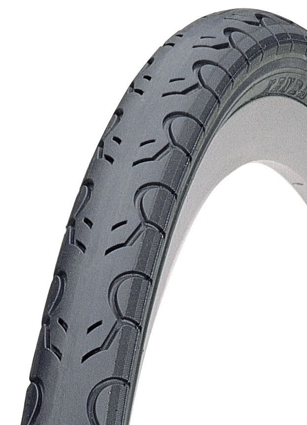 Покрышка 16" Kenda 16х1.5  (40-305) K193 KWEST слик