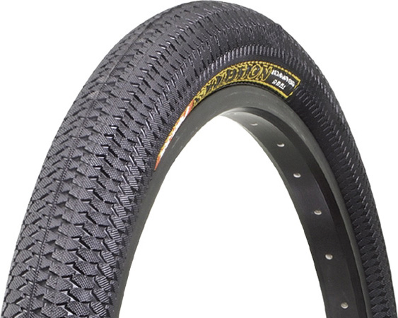 Покрышка 24" KENDA 24х2.30 (58-507) K1016 KINIPTION PREMIUM