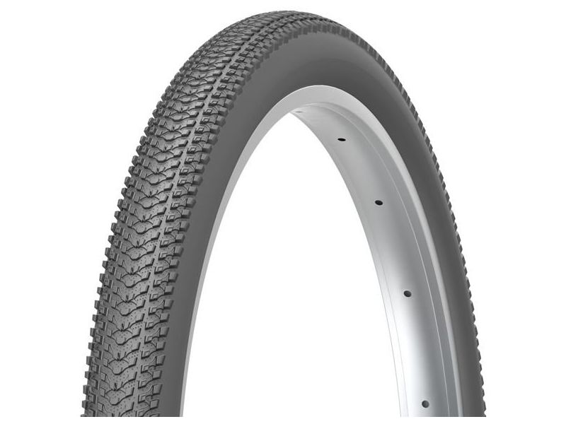 Покрышка 27.5" KENDA 27.5х2.10 K1162, WATER SPIRIT 30TPI средний