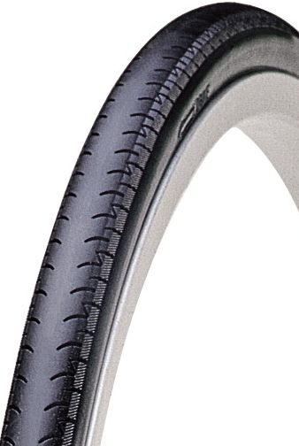 Покрышка 28" KENDA 700х23С (23-622) K196 KONTENDER
