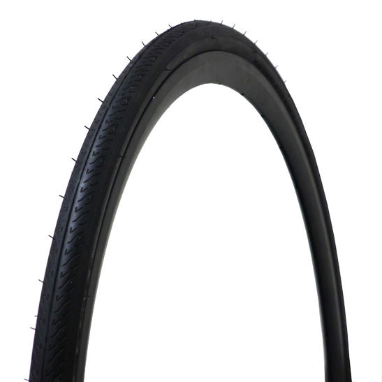 Покрышка 28" KENDA 700х28С (28-622) K176 слик