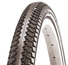 Покрышка 28" KENDA 700х45С (47-622) K184 COSMOS низкий