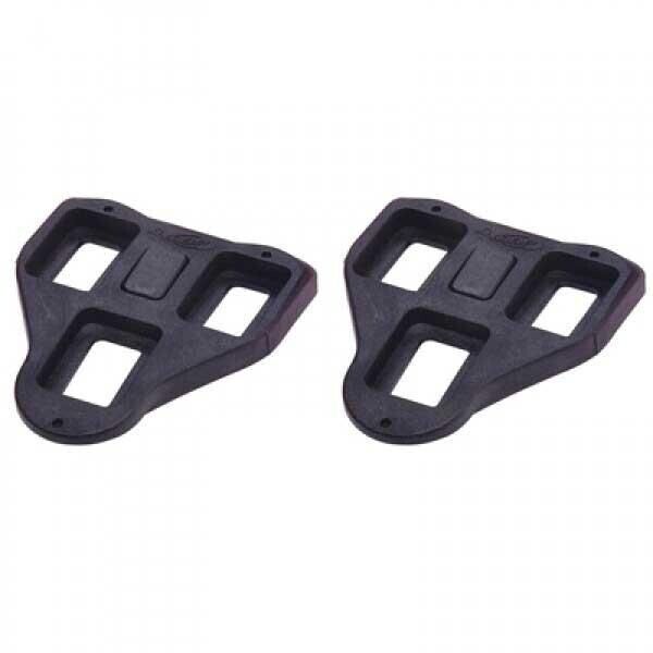 Шипы BBB RoadClip black