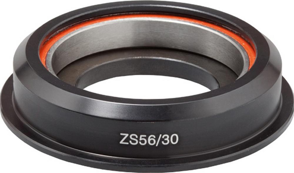 Рулевая колонка 1 1/8" SInt, PRO, ZS56/30 1 нчашка
