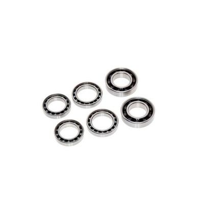 Набор подшипников Mavic Bearing Kit Deemax 12X150