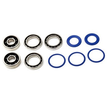 Набор подшипников MAVIC Kit Bearing for Lefty Hub