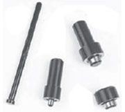 Набор подшипников Mavic Kit Bearings Front Io Trac