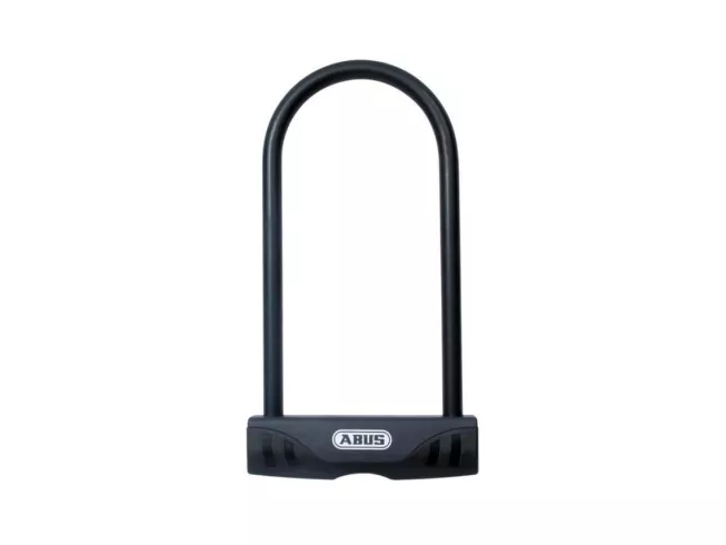 Замок вело ABUS FACILO 32/150HB230+USH32