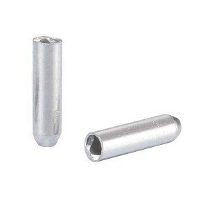 Наконечник троса 2mm ST-2500