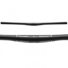 Руль Ritchey MTN PRO 2X, D:31,8 х L: 720 х Н: ± 5м